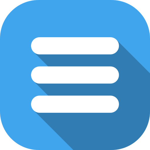 ite-app-center
